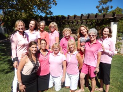 get-attachment.aspx-2