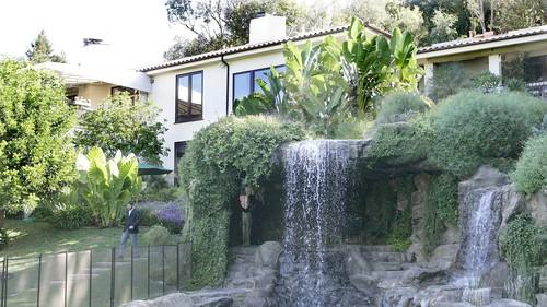 lat-wahlberg_k8pnzlnc20081202123457