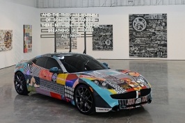 madison-gallery-san-diego-4c13a9b5