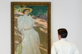 maria-at-la-granja-feature-c785e1a4