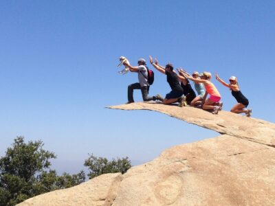 potato-chip-rock-mt-woodson-san-diego-lion-king