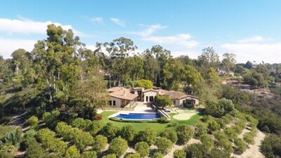 rancho_santa_fe_back_4_r620x349