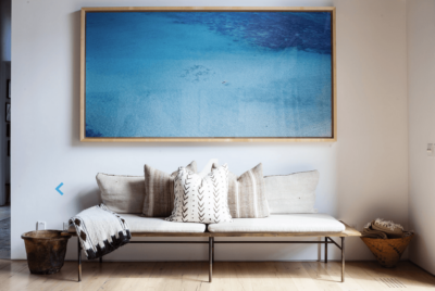 spring-decor-rancho-santa-fe-real-estate