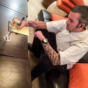 treo3_chefs_jsnyder-300x300