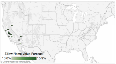 zillow-forecast-may2015