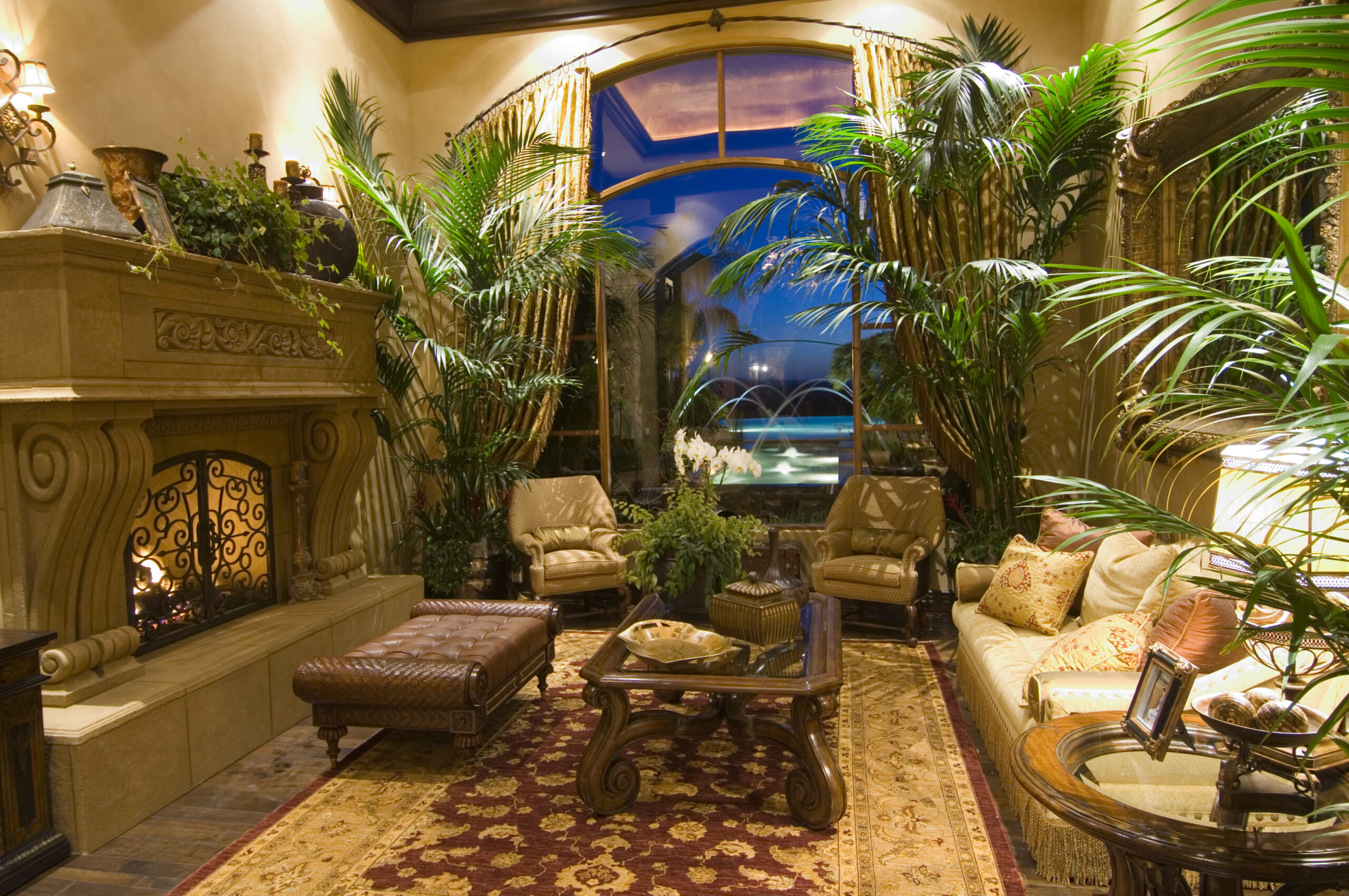 14750 Roxbury Terrace, Rancho Santa Fe