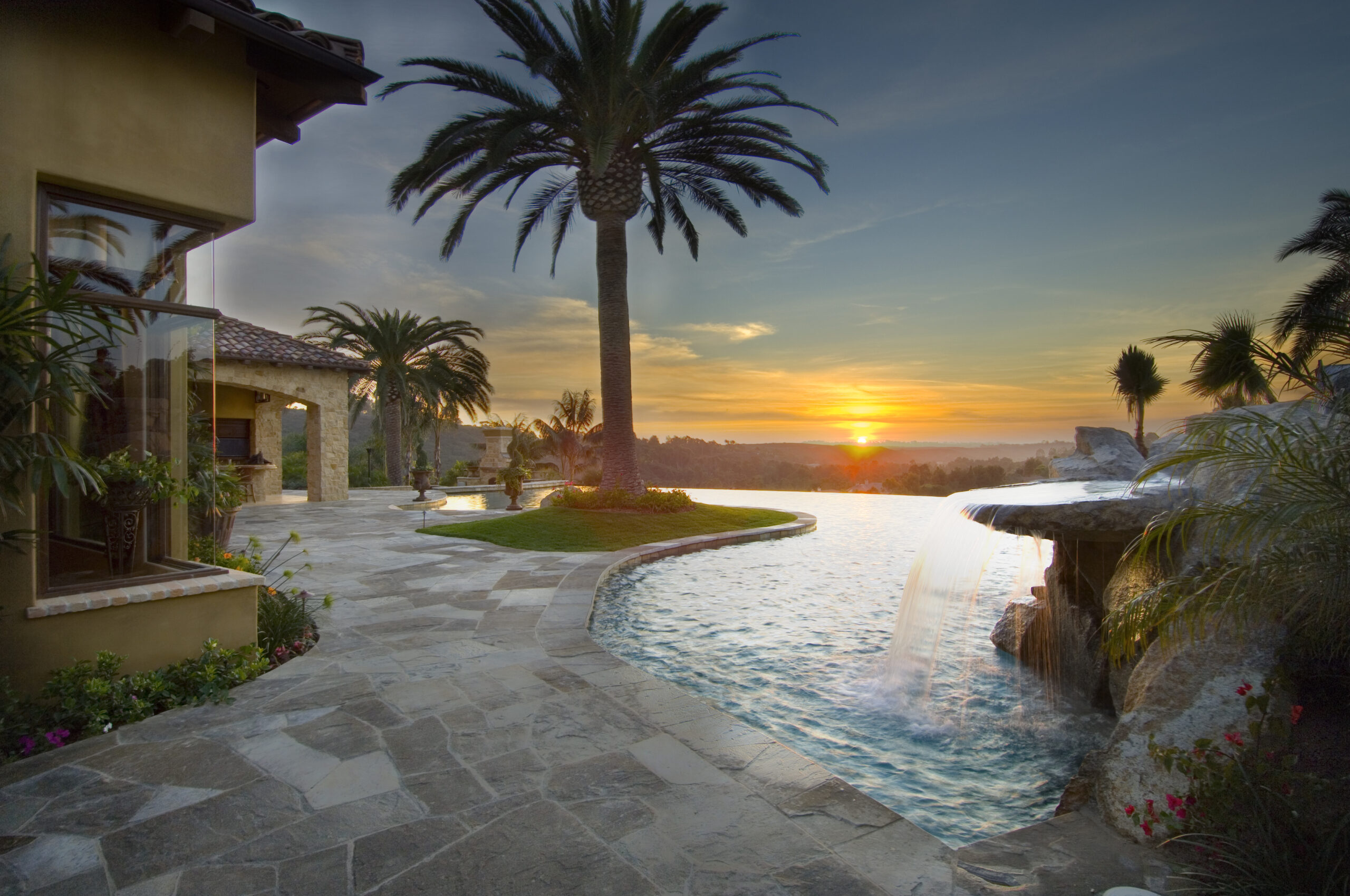 14762 Roxbury Terrace, Rancho Santa Fe