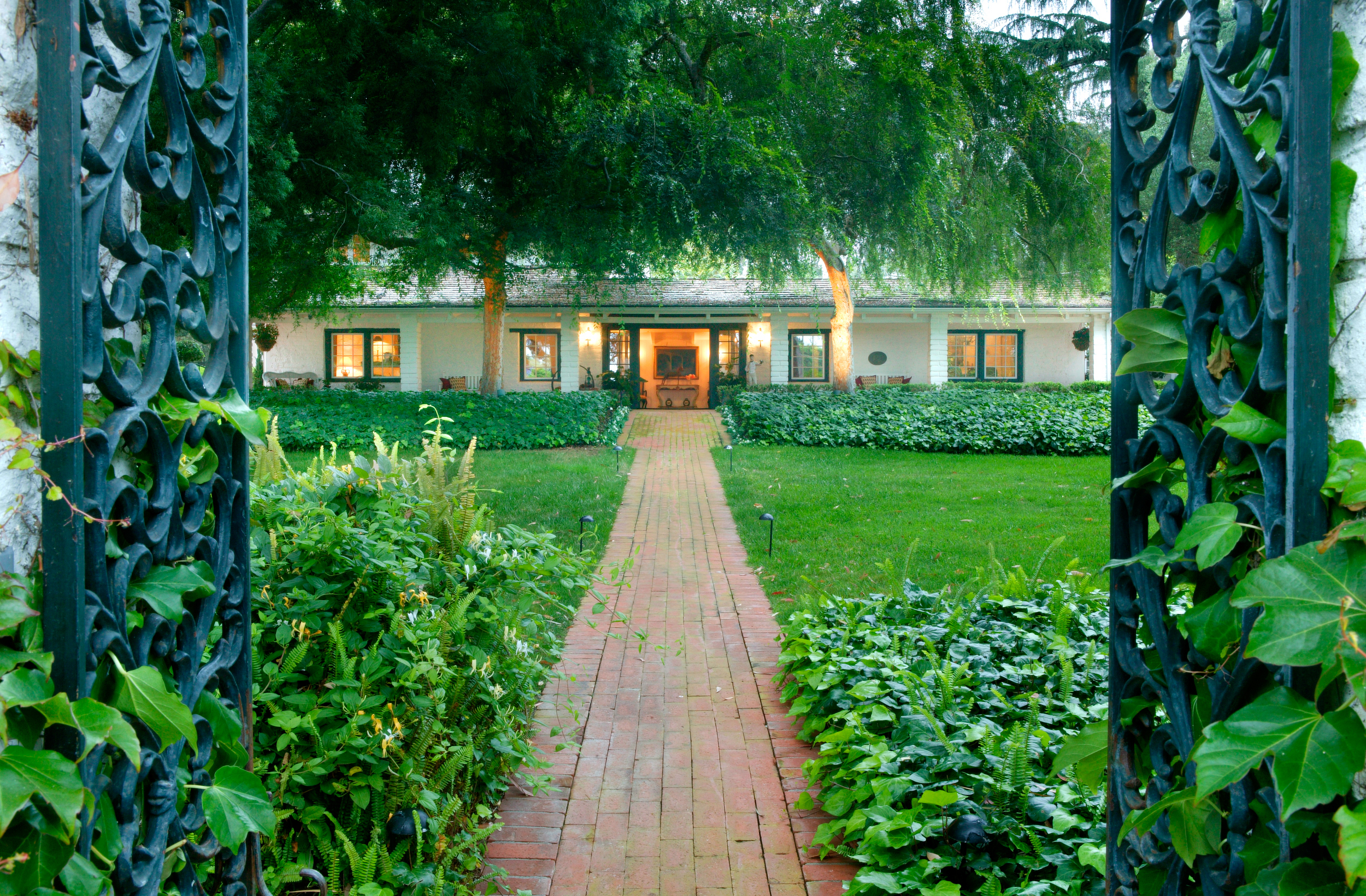 16049 Via Del Alba, Rancho Santa Fe