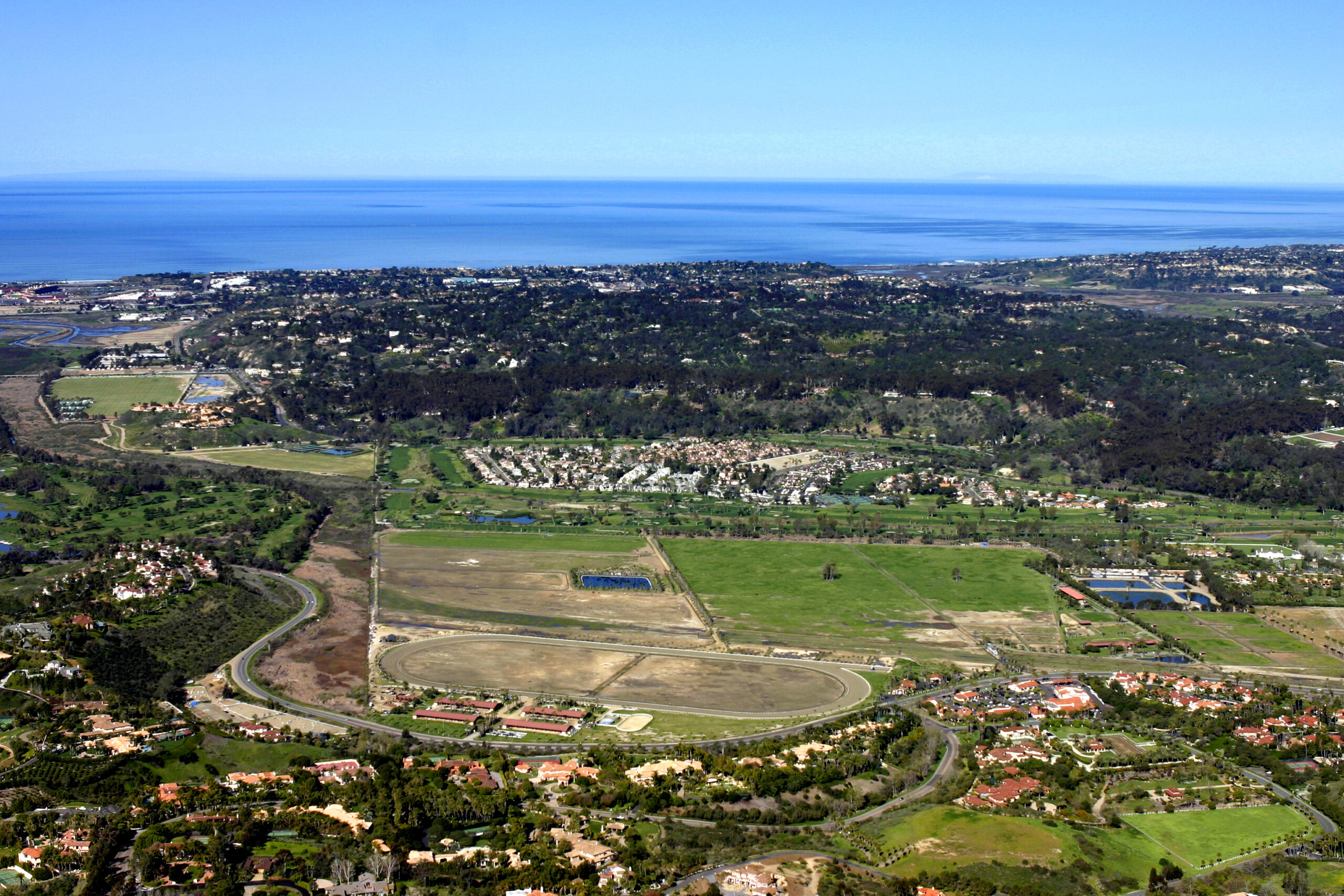 16094 San Dieguito Road, Rancho Santa Fe