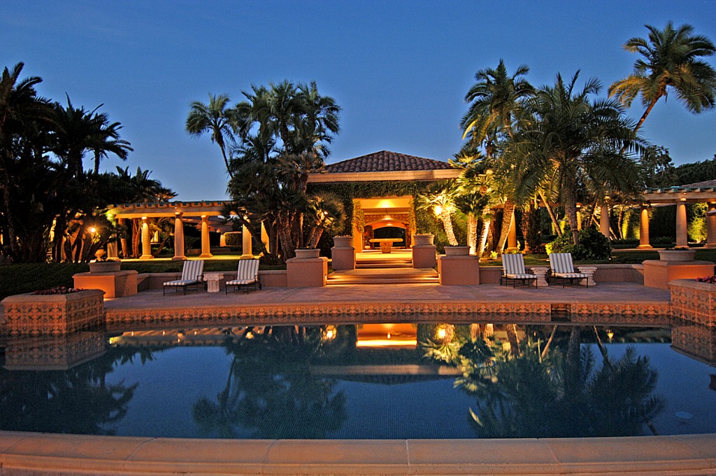 17897 Circa Oriente, Rancho Santa Fe