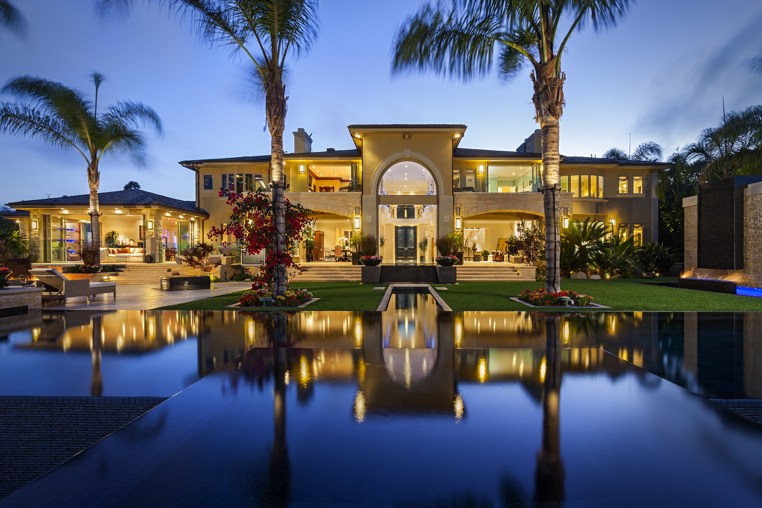 3403 Kellogg Way, Point Loma