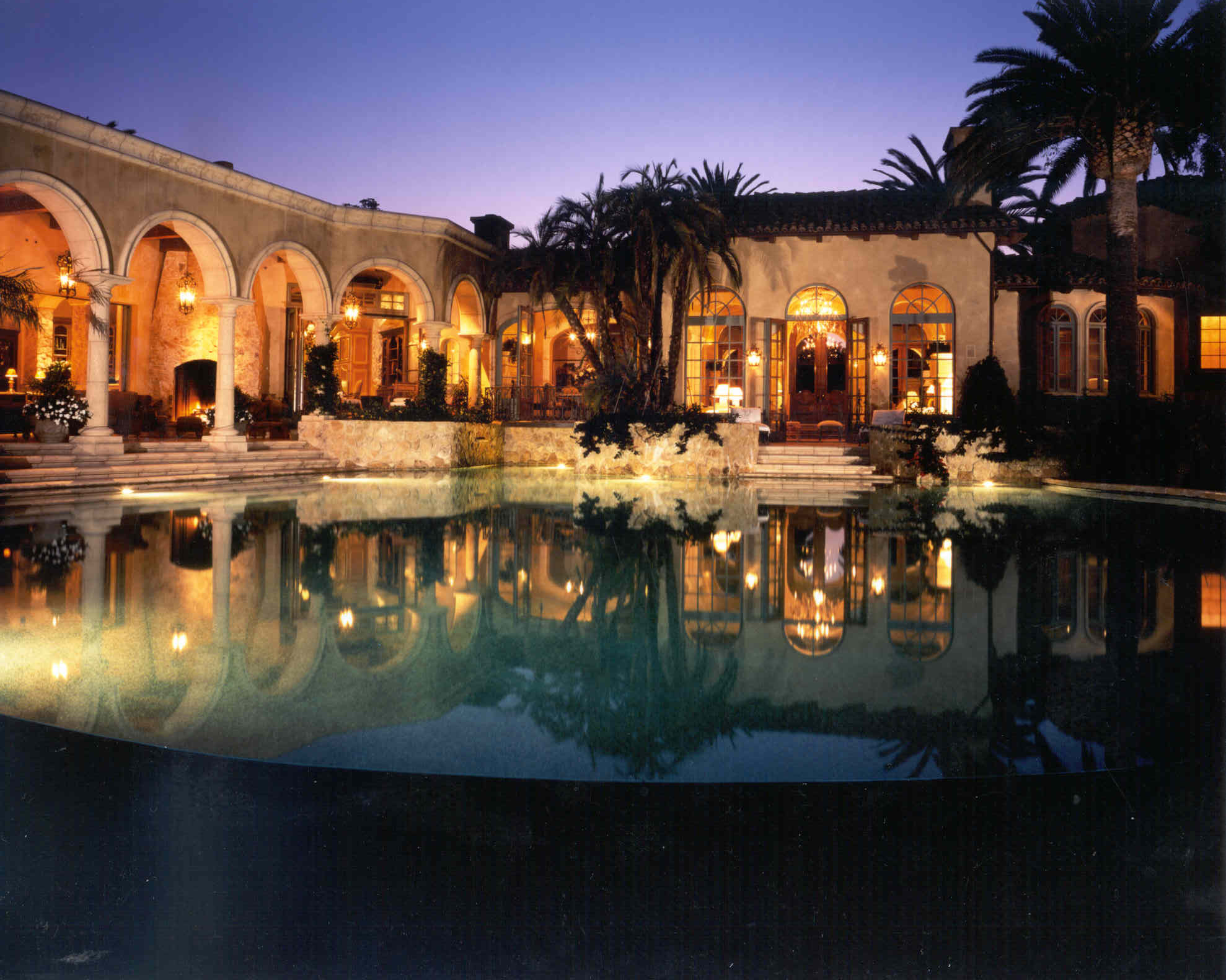 6115 Mimulus, Rancho Santa Fe