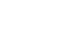 The Jason Barry Team