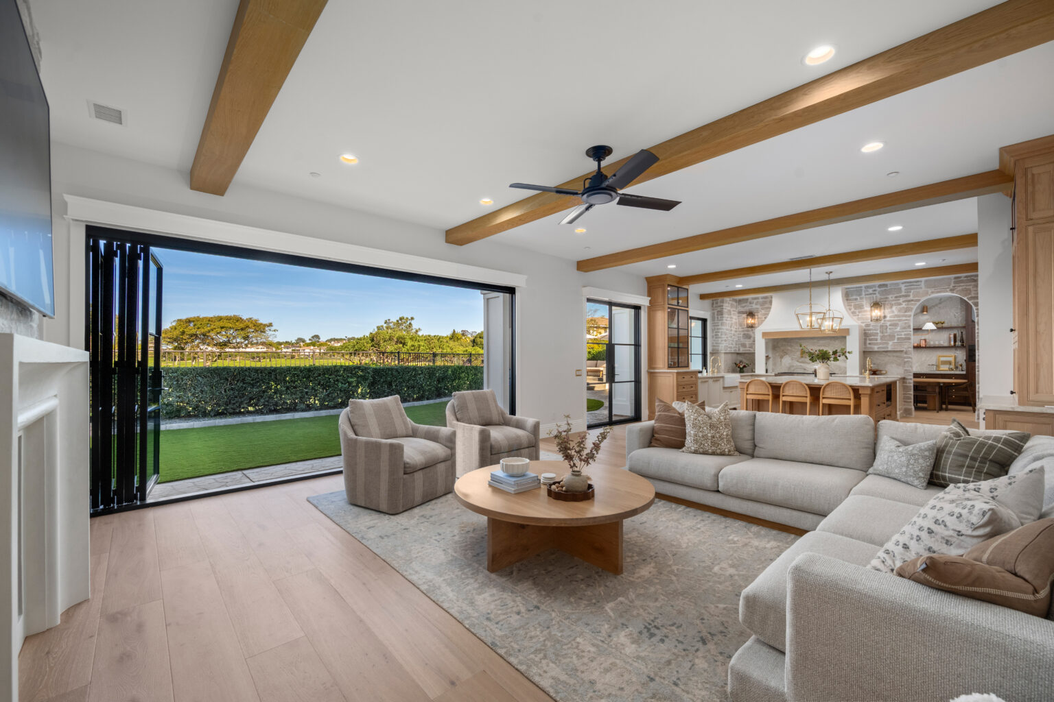 Inside Encinitas Ranch: Coastal Living, Reimagined | The Jason Barry ...