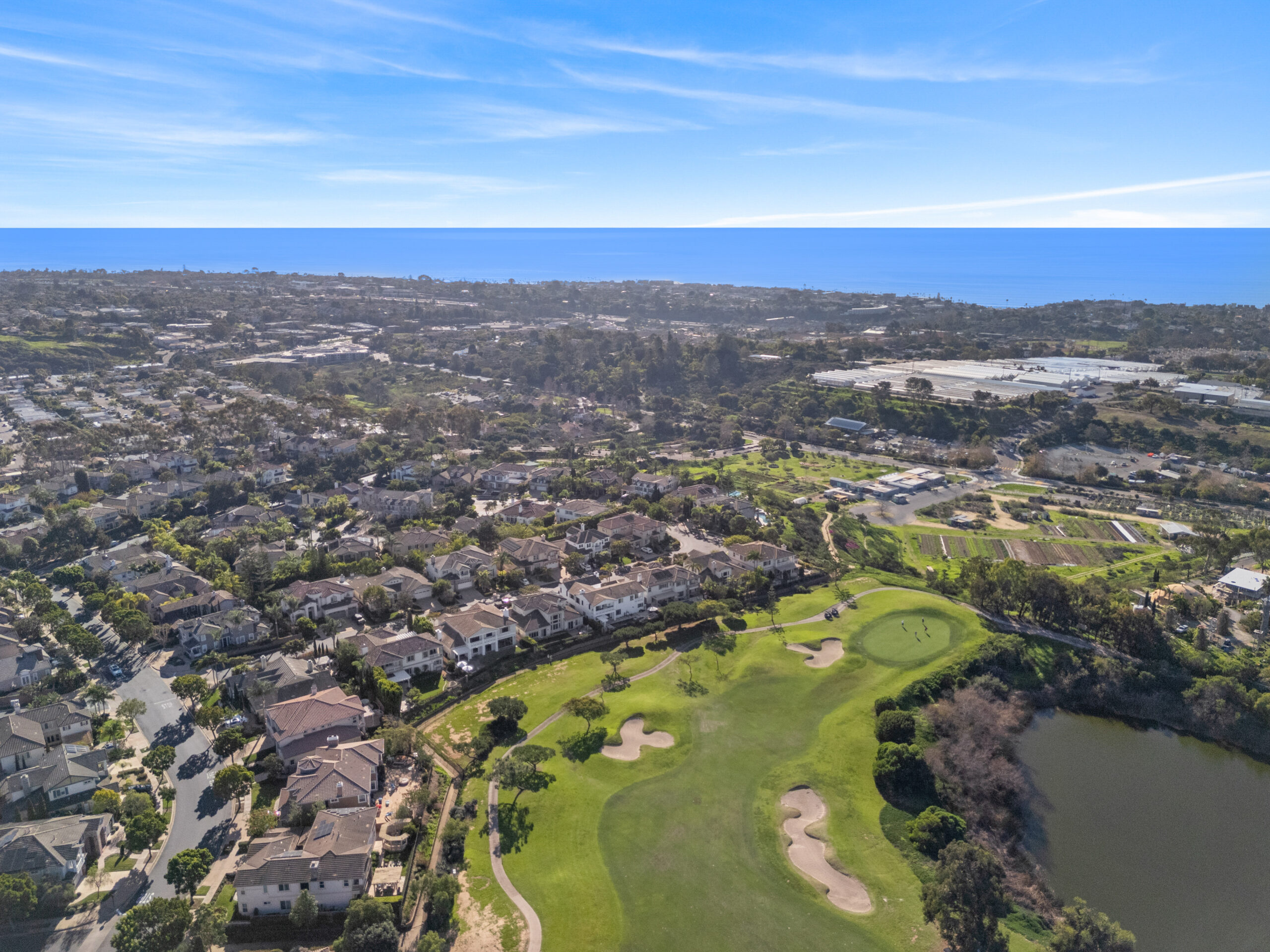Inside Encinitas Ranch: Coastal Living, Reimagined | The Jason Barry ...