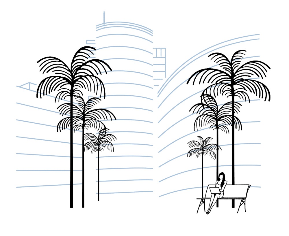 Property Portfolio