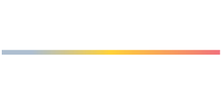 Brokerage