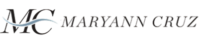 Mary Ann