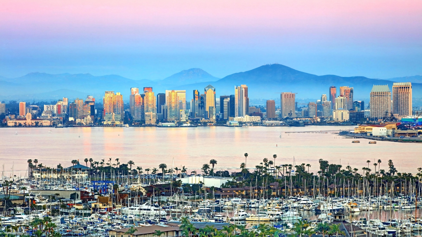 San Mateo