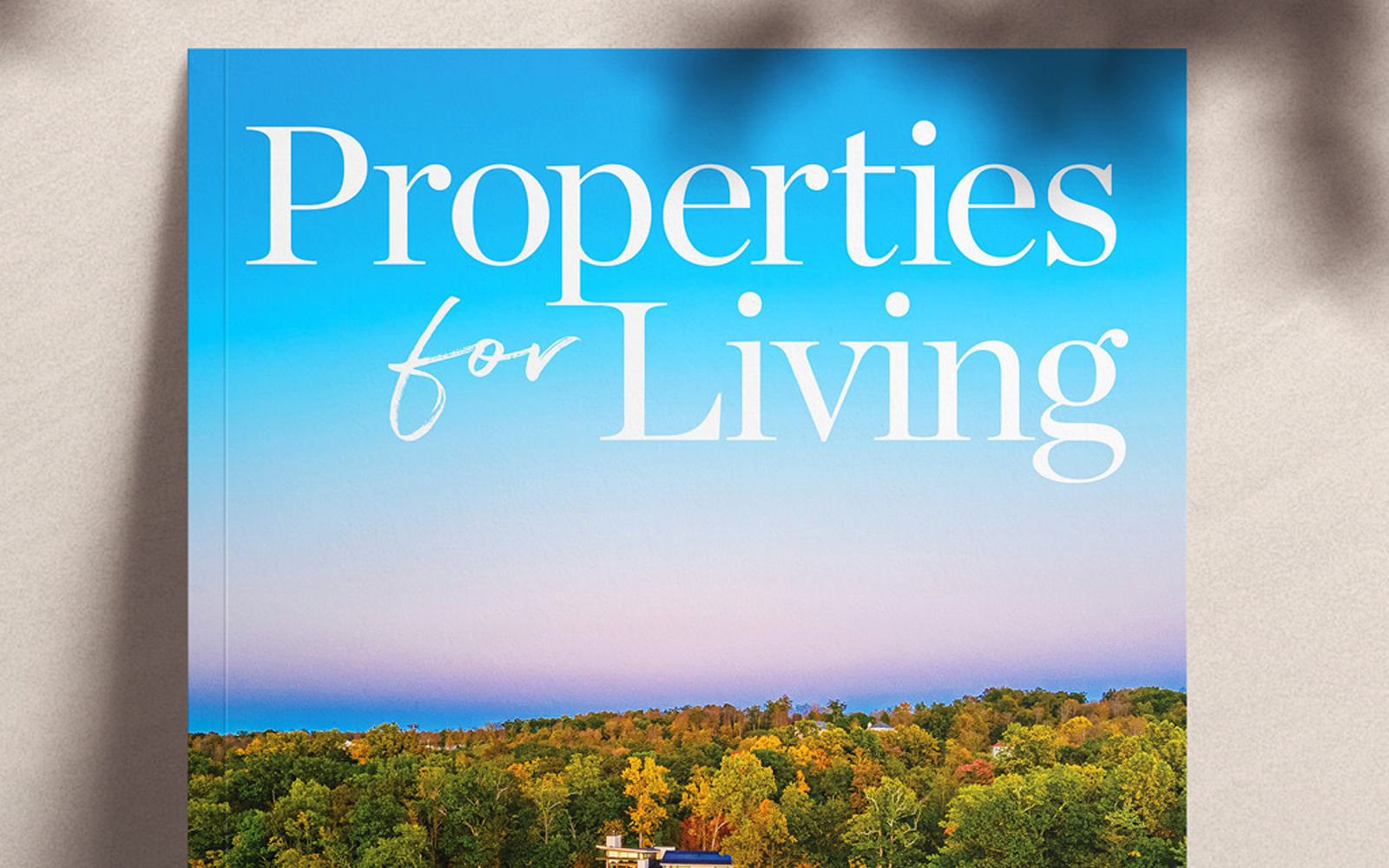 Property Living