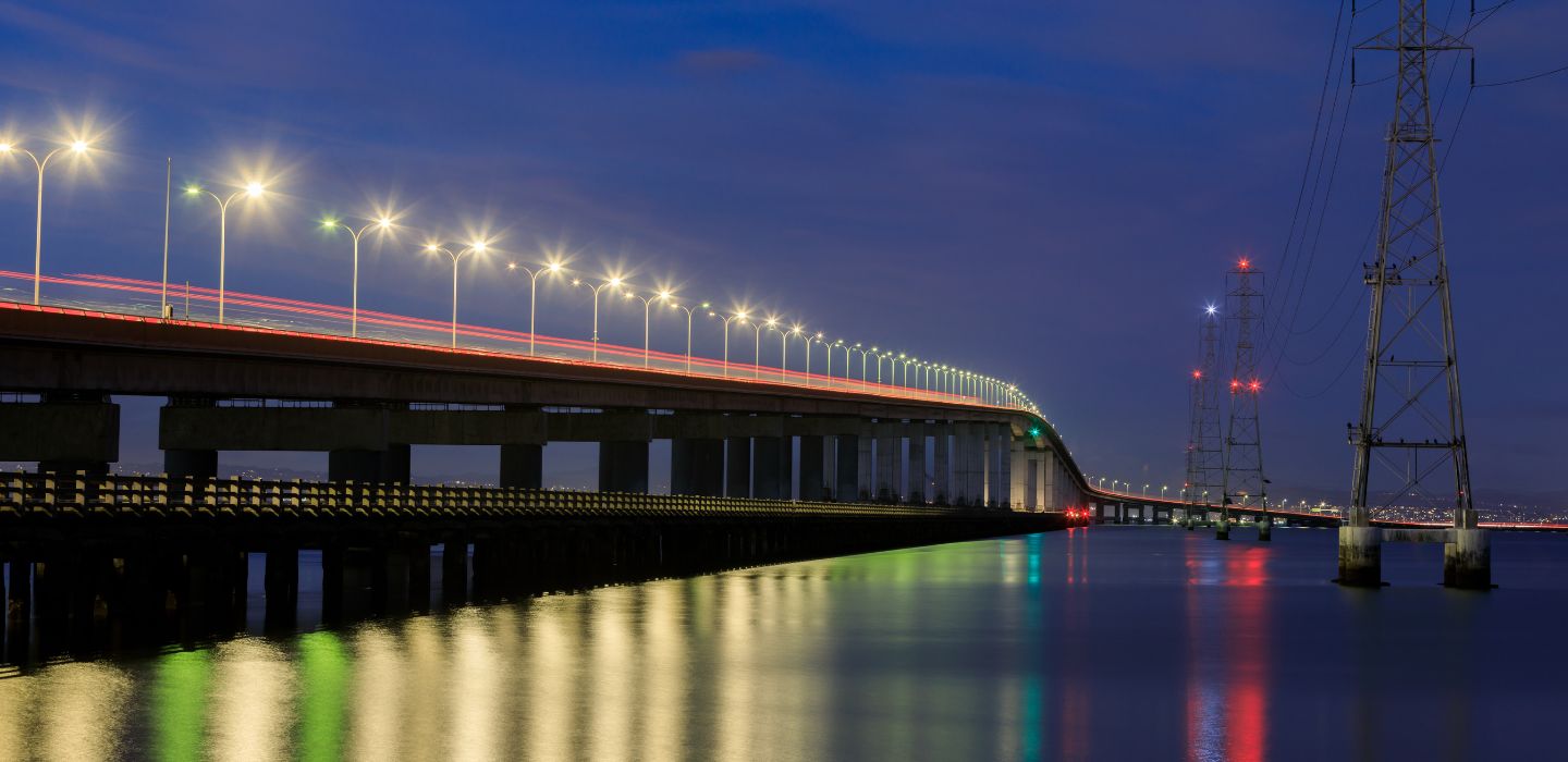 San Mateo