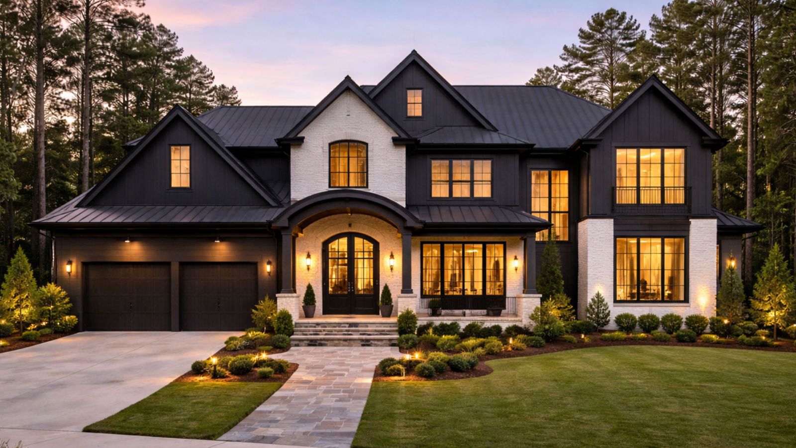 Brookhaven