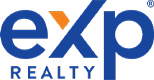 Realty Logo