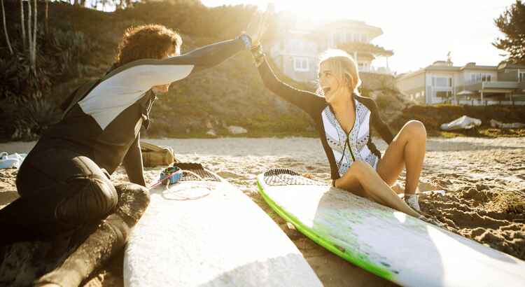 Why a Vacation Home Is the Ultimate Summer Upgrade 1