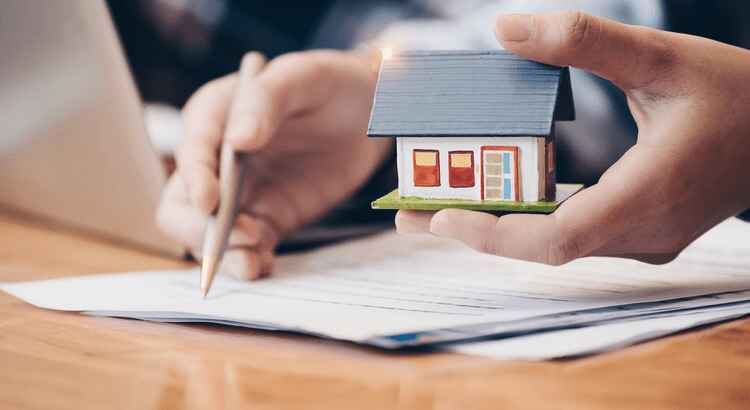 What You Need To Know About Homeowner’s Insurance 1