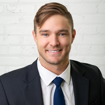Kody  Ruedisili