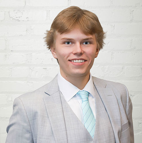 Max Roby