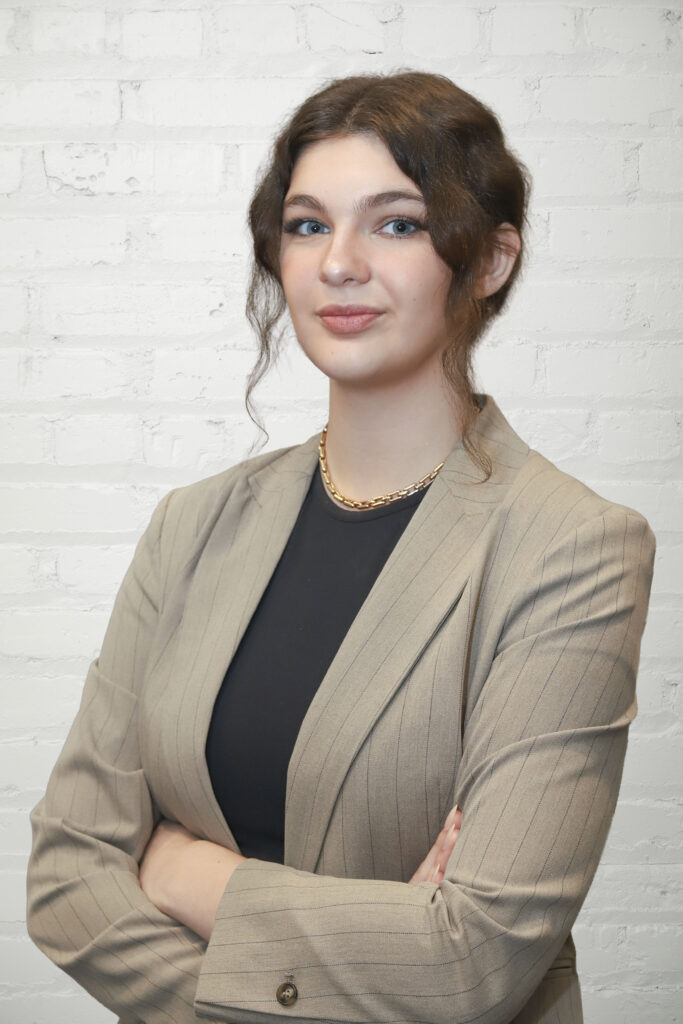 Ava Kuduk