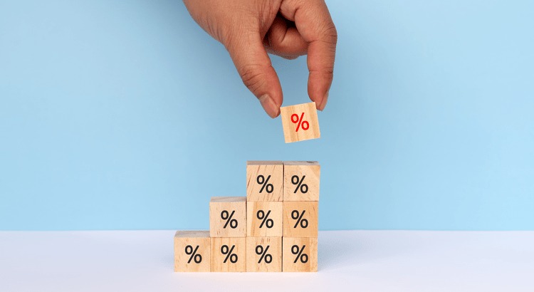 Thinking About an Adjustable-Rate Mortgage