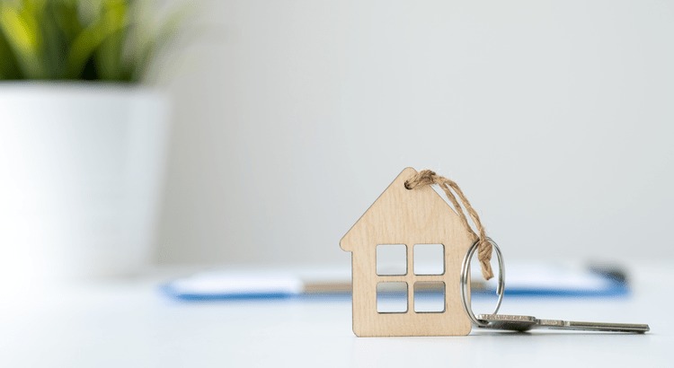 Before You Fall in Love with a House, Do This First