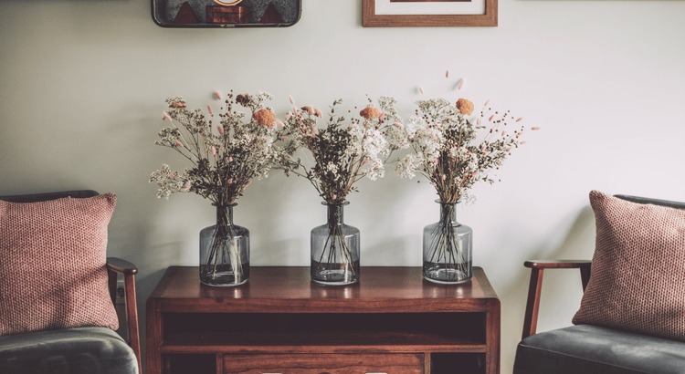 3 Must-Do’s for First-Time Home Buyers
