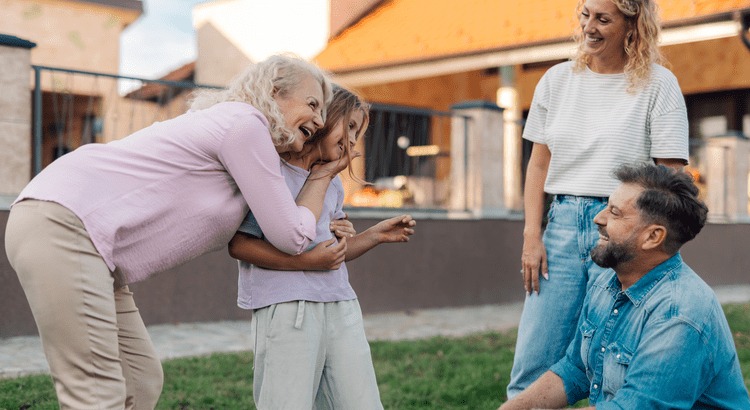 When Buying a Home Feels Out of Reach, Some Families Do This Instead