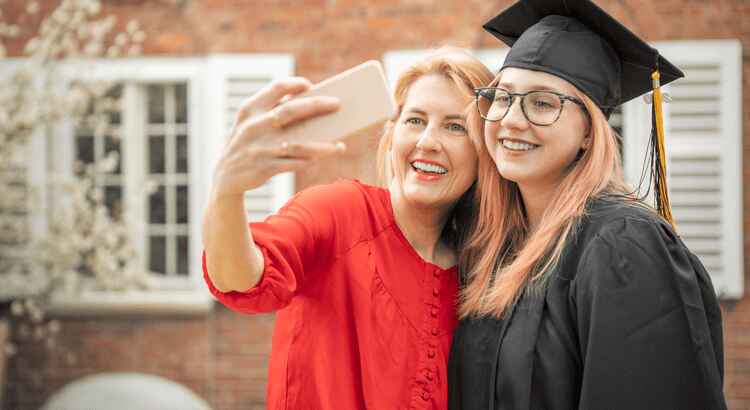 How Your Equity Could Help Younger Generations Buy a Home