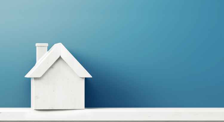If Your House Isn’t Getting Offers, Read This.