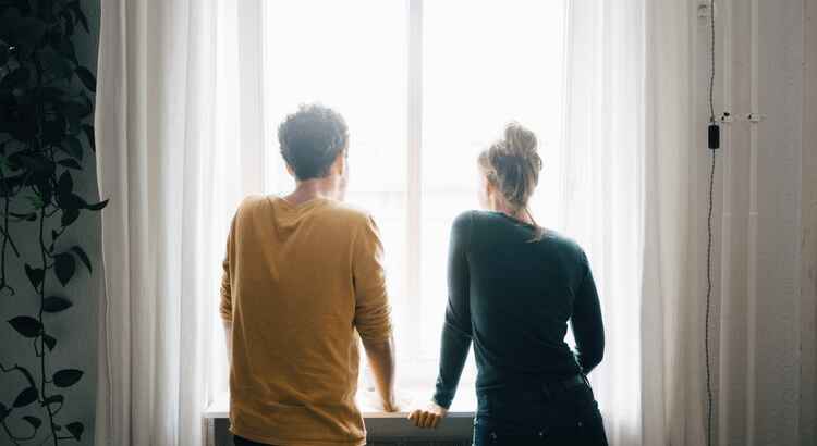 Are Big Investors Really Buying Up All the Homes Here’s the Truth