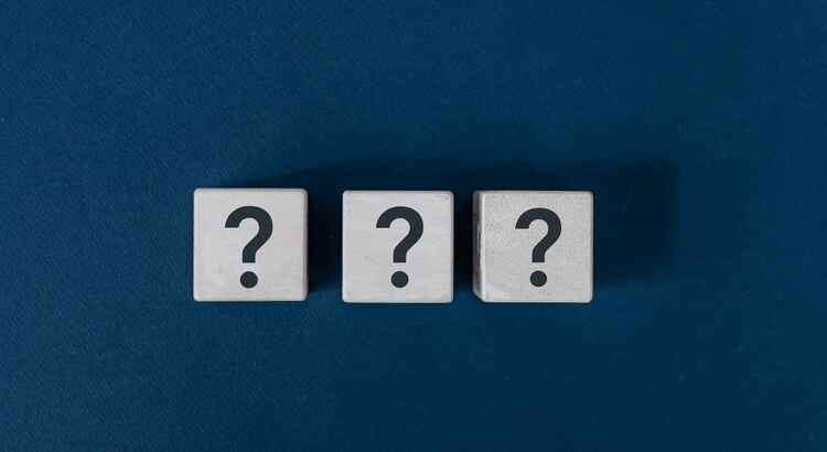 Thinking about Selling Your House As-Is Read This First