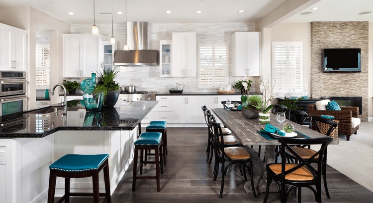 Home Updates That Actually Pay You Back When You Sell