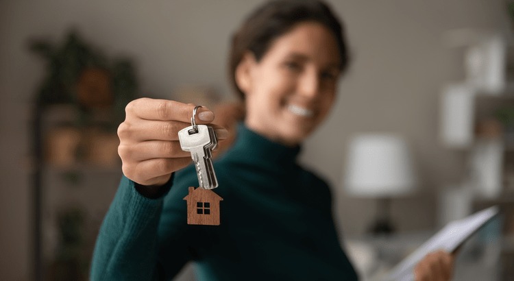 Is January the Best Time To Buy a Home