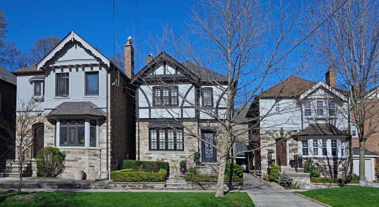 Headlines Have You Worried about Your Home’s Value Read This