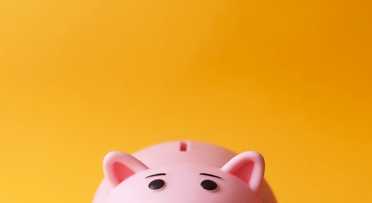 Why Buying a Home Still Pays Off in the Long Run