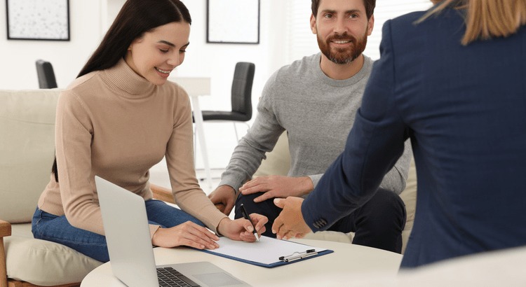 Your Equity Could Change Everything About Your Next Move