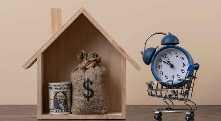 The Top 2 Things Homeowners Need To Know Before Selling