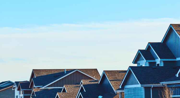 Would You Let 80 a Month Hold You Back from Buying a Home