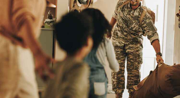 The VA Home Loan Advantage What Every Veteran Should Know Right Now