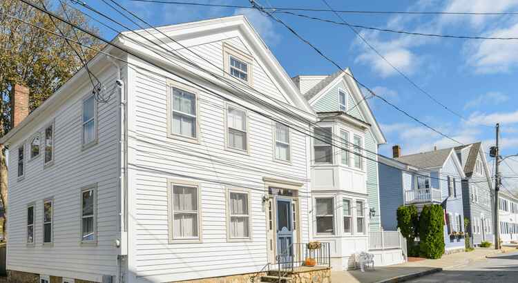 Why Some Homes Sell Quickly – and Others Don’t Sell at All