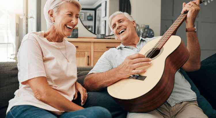 Downsizing Without Debt How More Homeowners Are Buying Their Next House in Cash